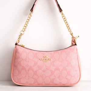 Cartera de Mano