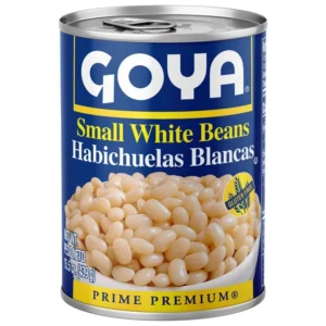 Goya White Beans