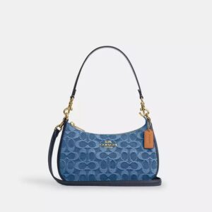 Cartera de mano