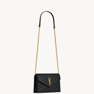 Cartera