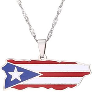 Collar de PuertoRico